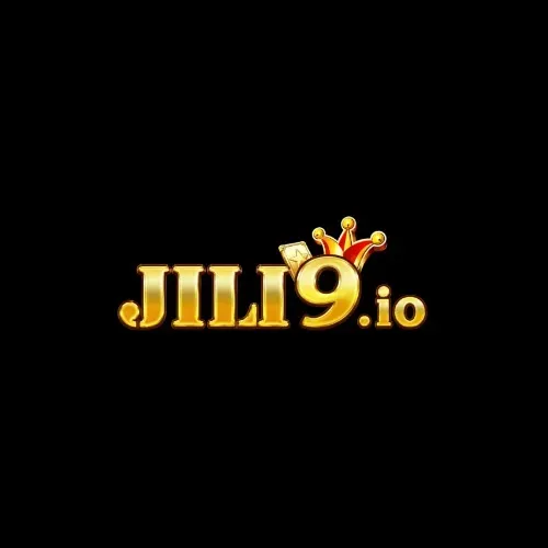 Jili9 io
