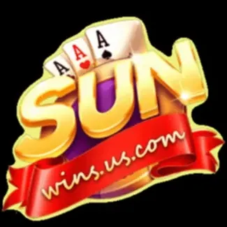 SUNWIN - Cổng Game chính thức