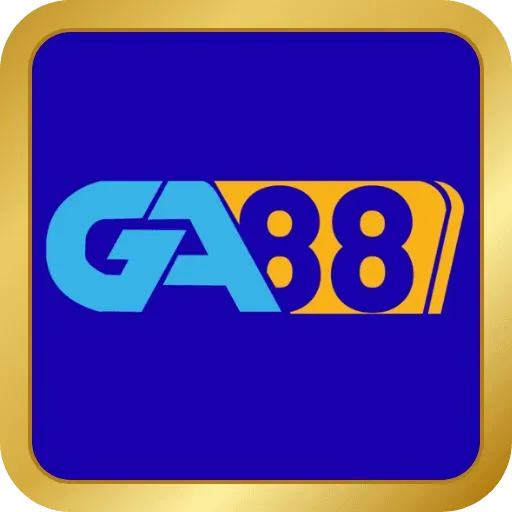 ga88 studio45