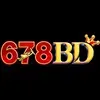 678Bdgamecom