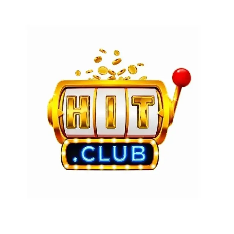 HITCLUB