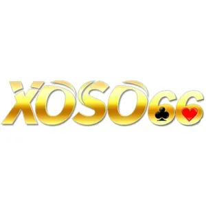 XOSO66 