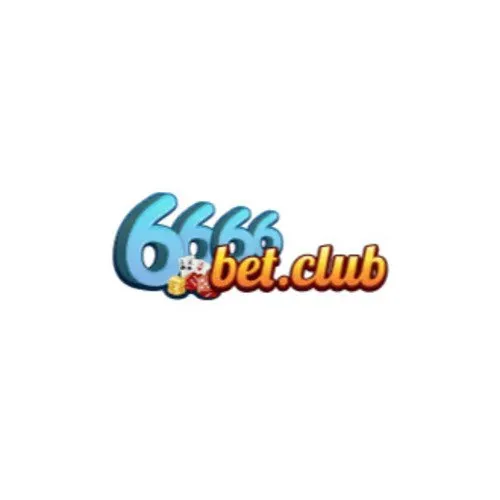 6666bet