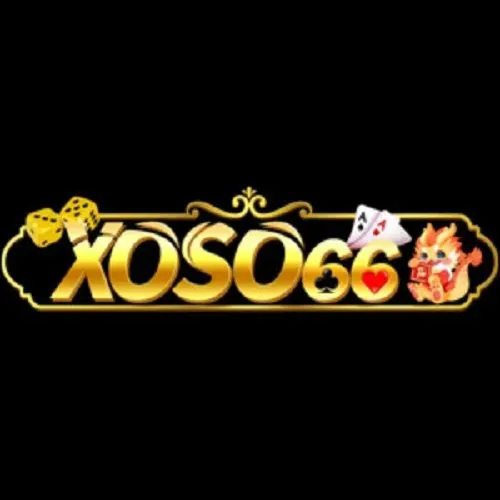 xoso66 nexus