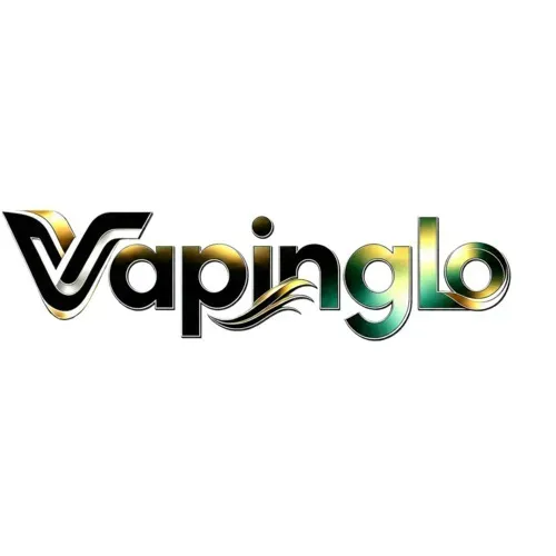 geek bar vape