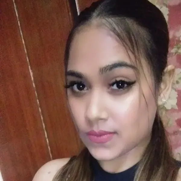 Kamalika Yadav
