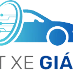 Đặt Xe Giá Rẻ