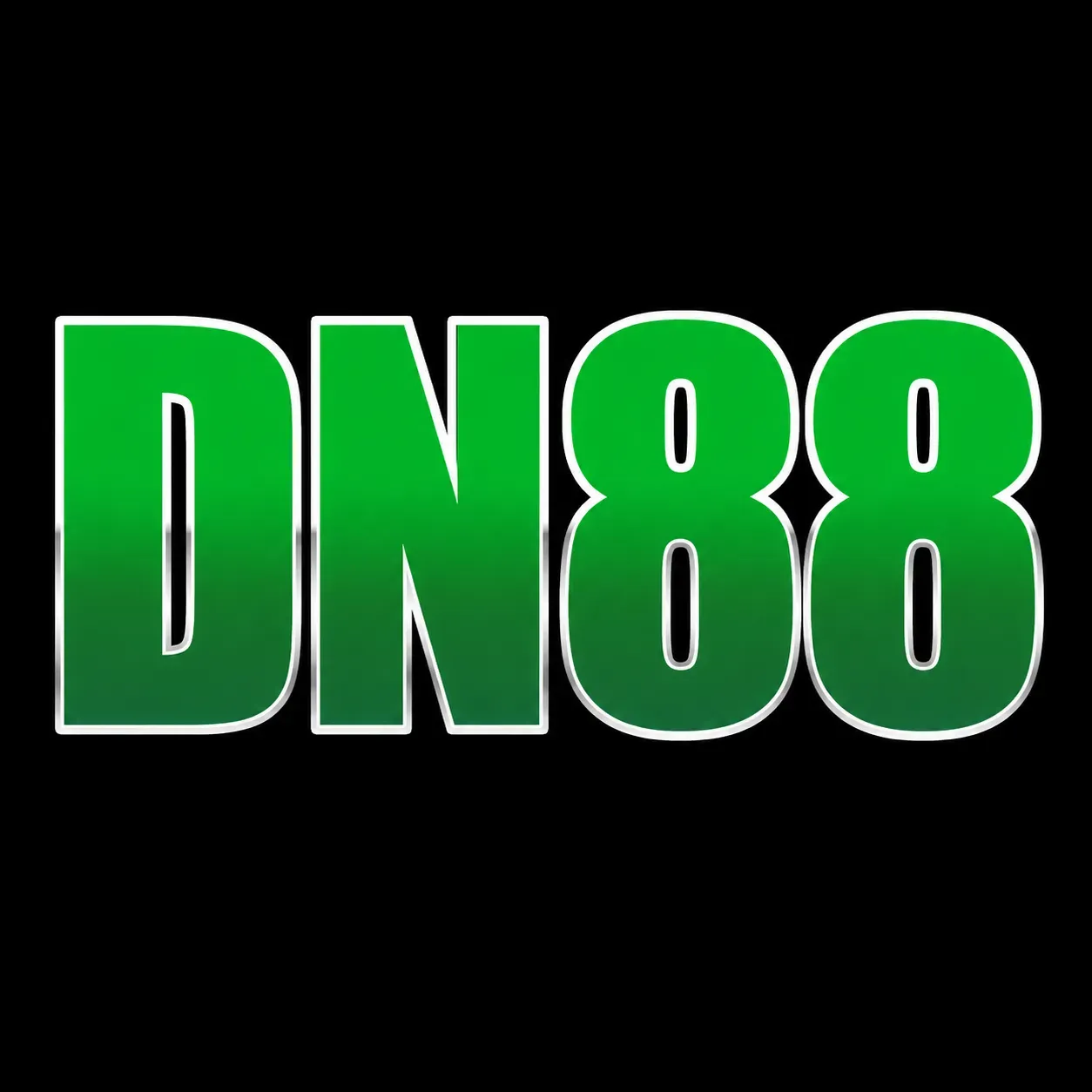 Trang chu DN88