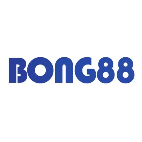 Cổng game BONG88