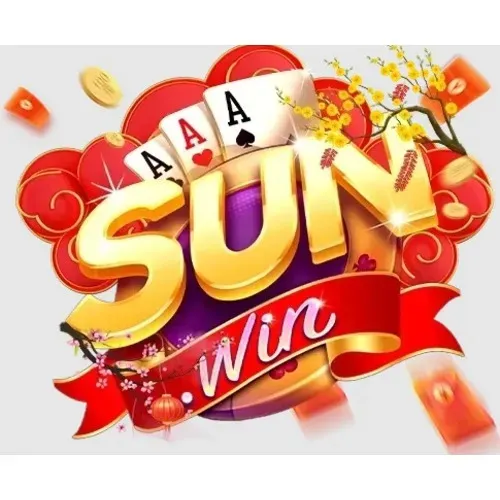 Cổng game Sunwin
