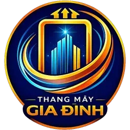 thangmaygiadinh mini