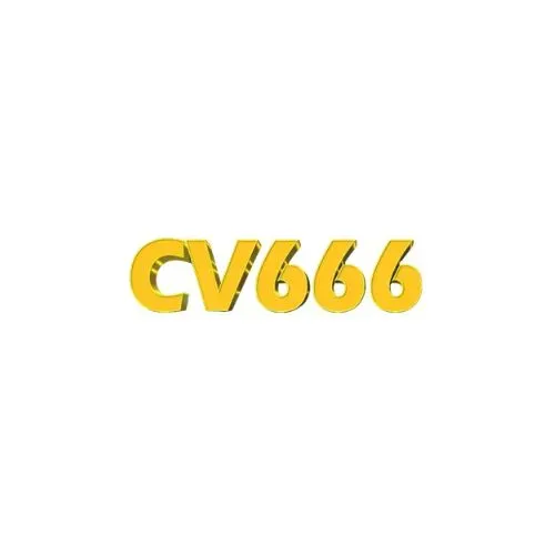 CV666