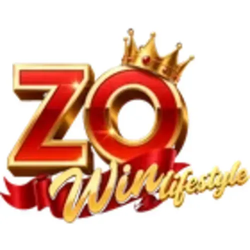 Zowin