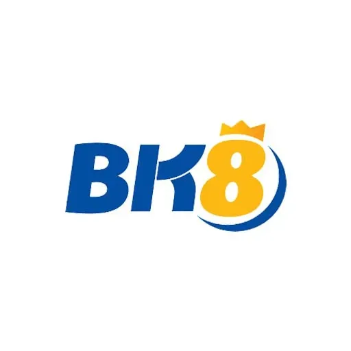 BK8sg US