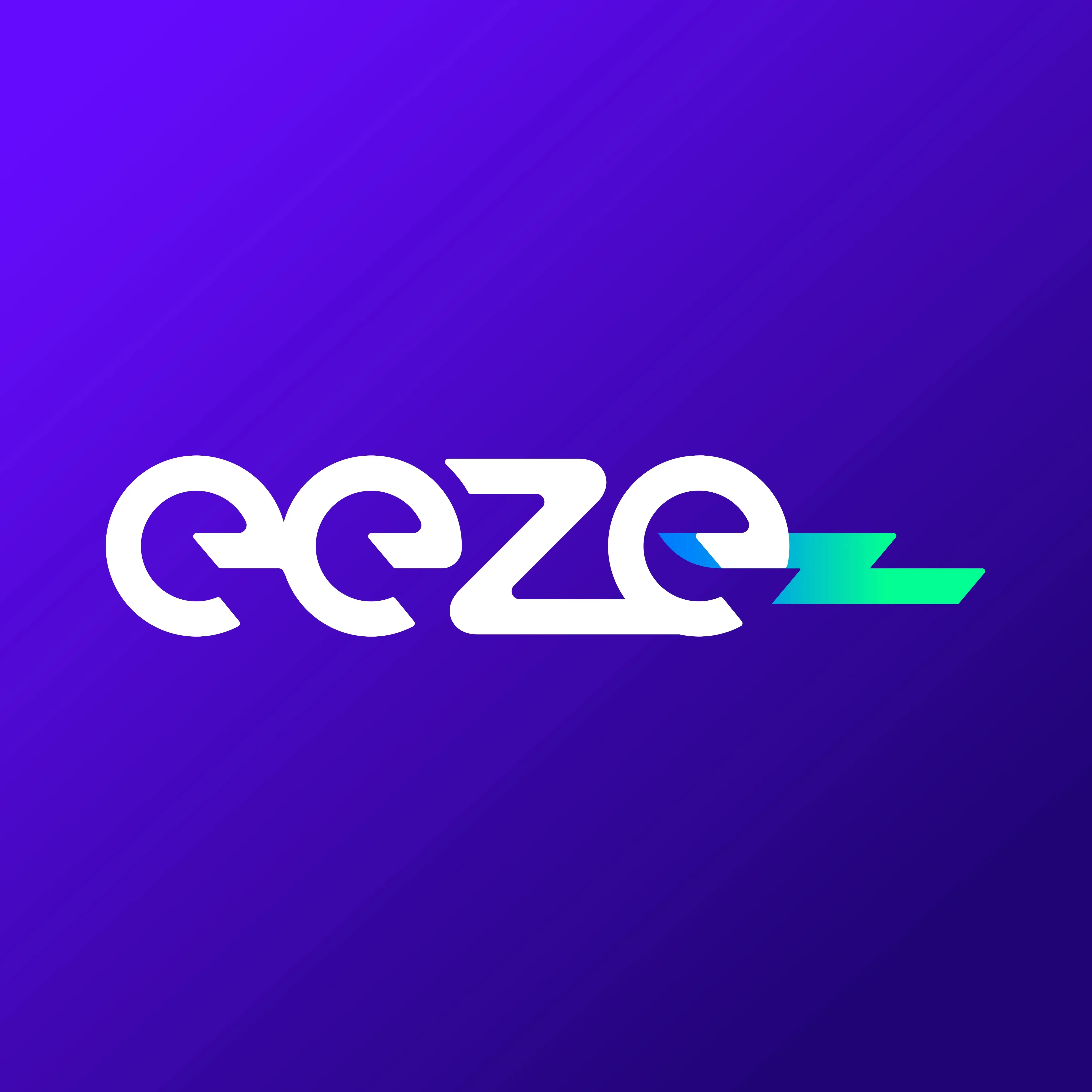 Eeze
