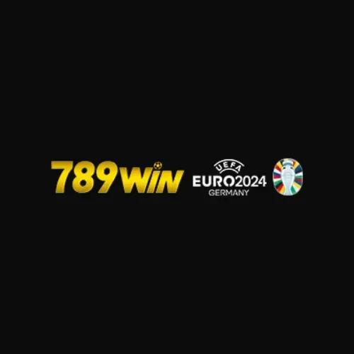 789WIN