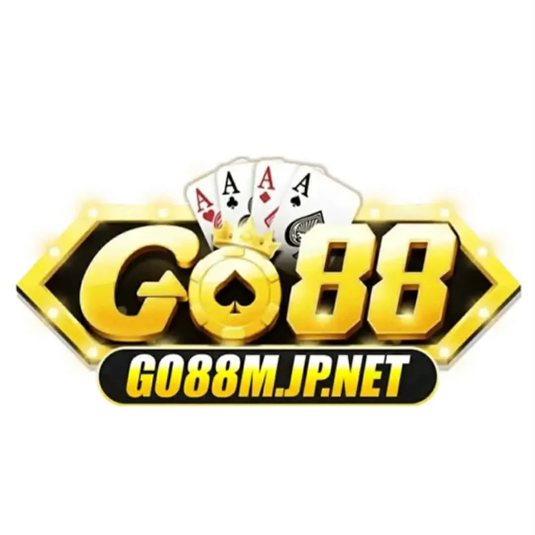 Go88  