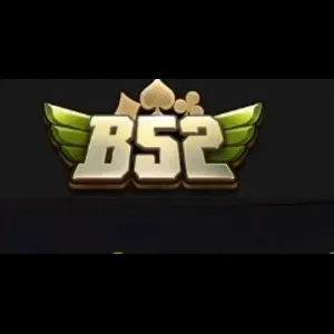 B52