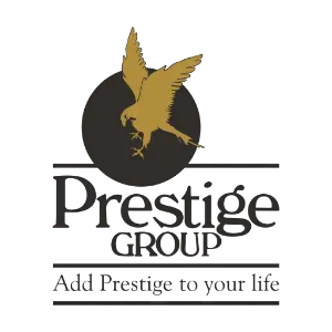 Prestige Garden Breez