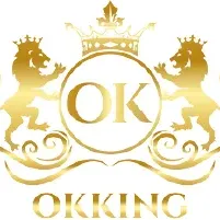 Okkingny com