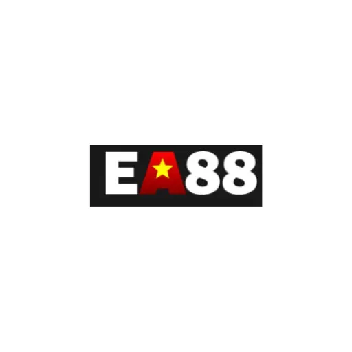 ea88ac