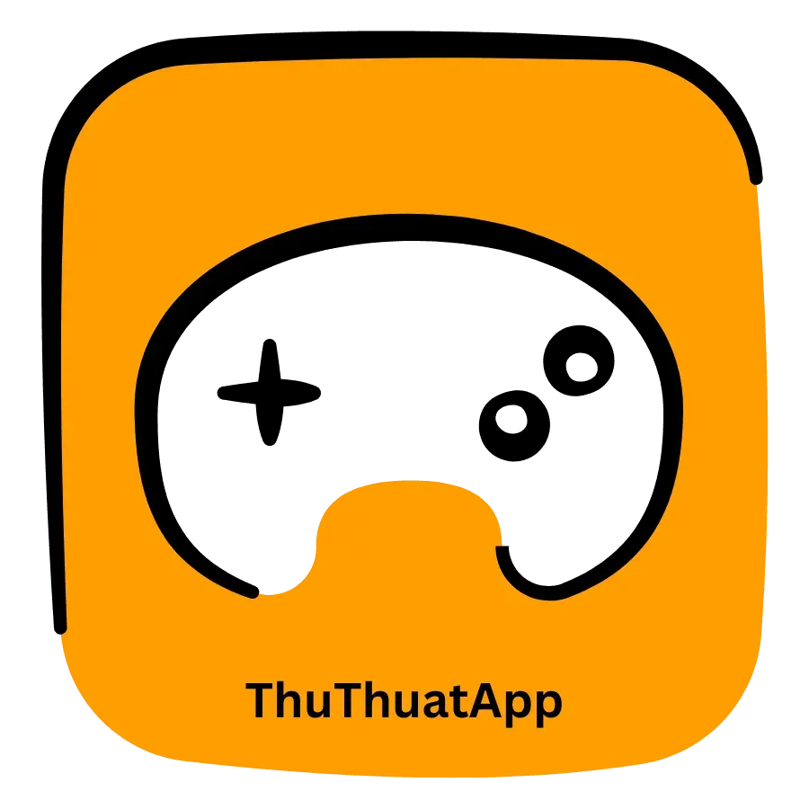Thủ Thuật App