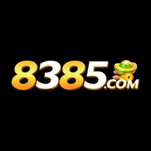 8385