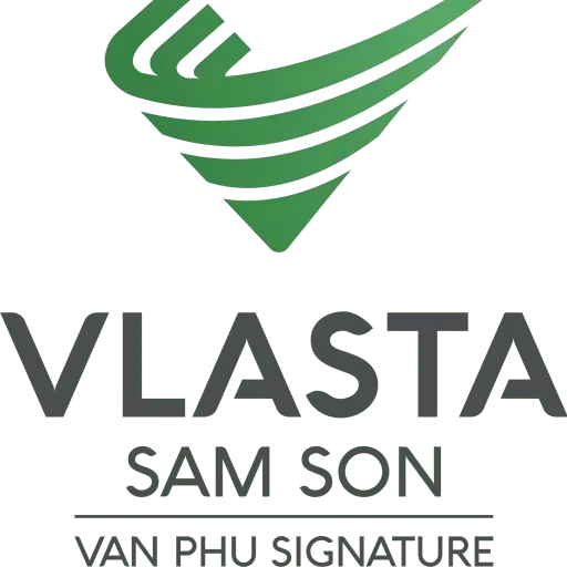 Vlasta Sầm Sơn
