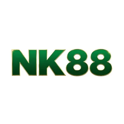 NK88