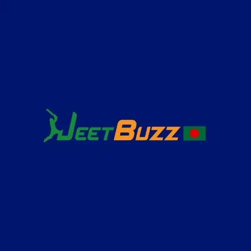 Jeetbuzz
