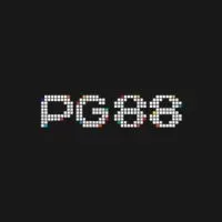 PG88