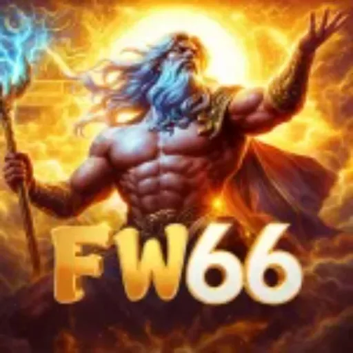 Fw66 app