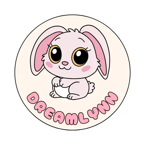 Dreamlynn ㅤㅤㅤㅤㅤㅤㅤㅤㅤ