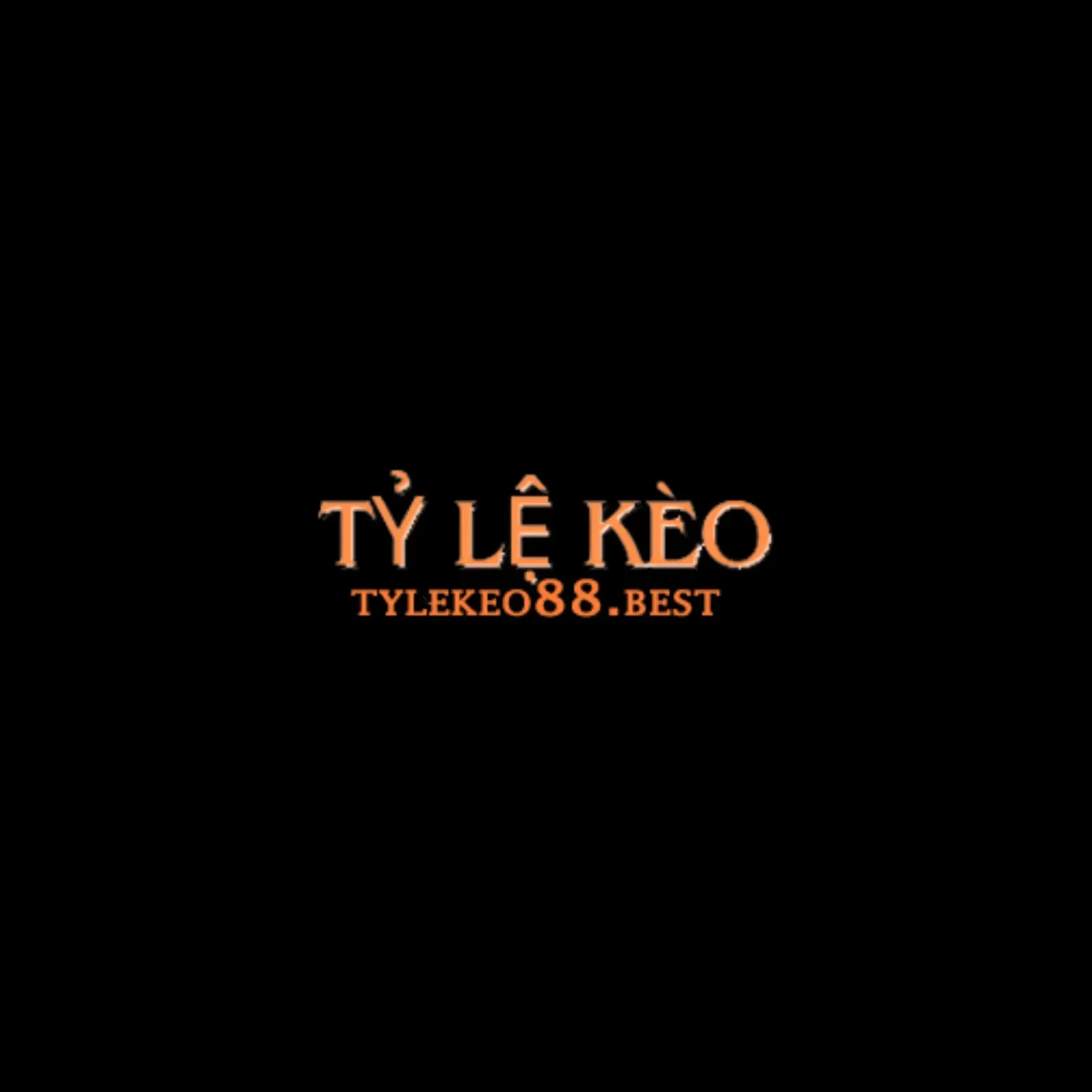 Tỷ Lệ Kèo Nhà Cái