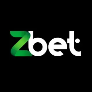 Zbet Vin