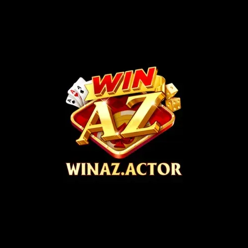 wina zactor
