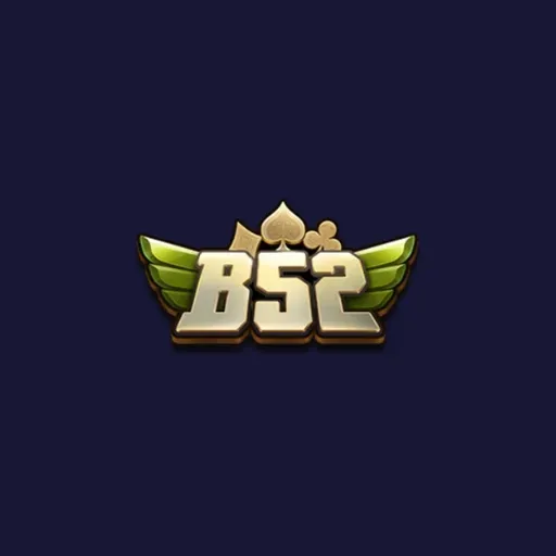 B52CLUB