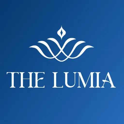 The Lumia Đà Nẵng