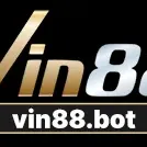 Nhà Đài VIN88