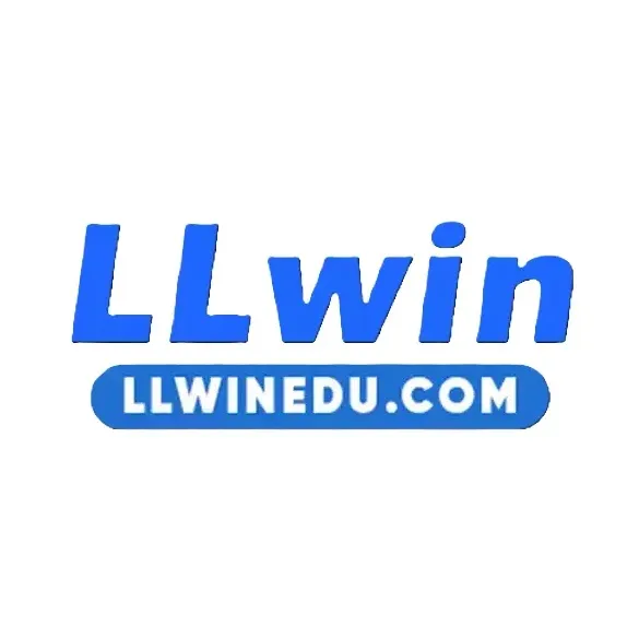 LLwin
