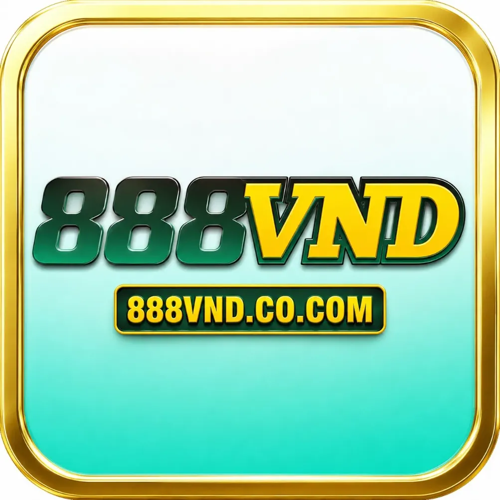888VND