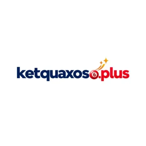 Kết Quả Xổ Số