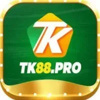 tk88proff