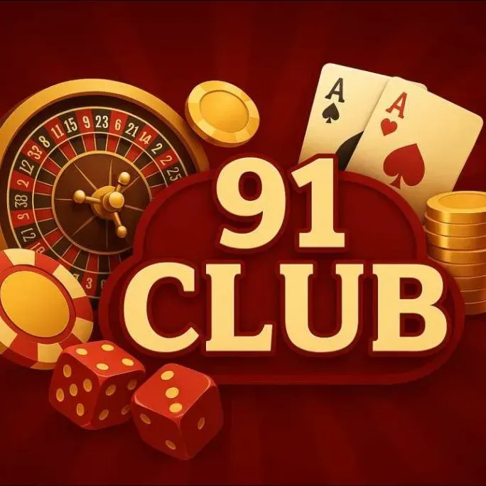 91 Club
