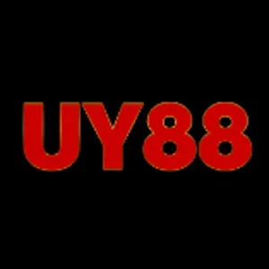 UY88