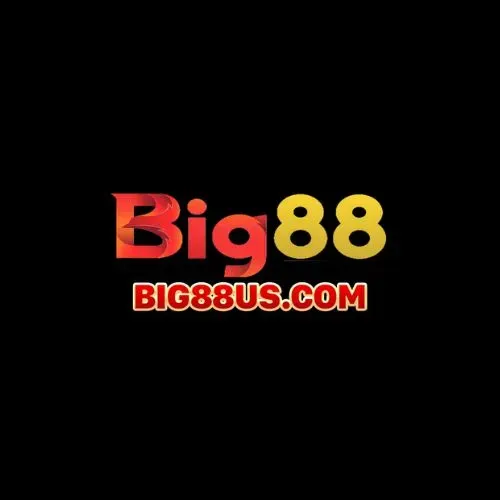 BIG88 USCOM