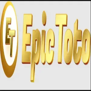 epictoto2
