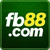 FB88