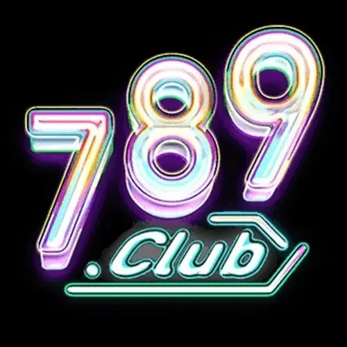 789clubbonl
