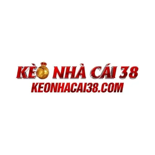Kèo Nhà Cái